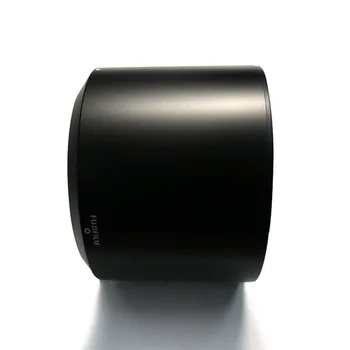 Nové originálne predné protact kapota časti Pre Fujifilm fujinon XF 55-200mmF3.5-4.8 R LM OI objektív