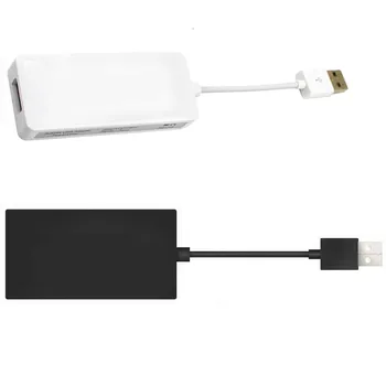 Apple Carplay android auto connect Android autorádia pomocou USB kábla, iPhone mobil USB Carplay