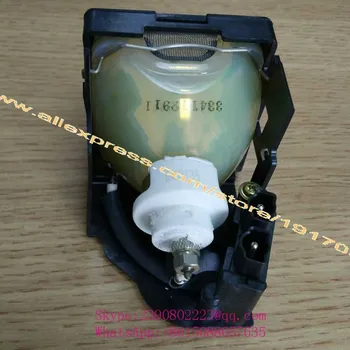 Pôvodné Projektor Lampa Pre SONY CX11 Pôvodnú Žiarovku S Bývaním(LMP-C160)