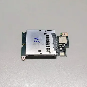 MS+pamäťová karta SD rada opravy dielov pre Sony DSC-RX100M7 RX100VII RX100M7 RX100-7 Digitálneho fotoaparátu
