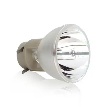 Originál MC.JKL11.001 Projektor holá žiarovka P-VIP190W/0.8 E20.9 pre ACER X112H/X122 Projektor