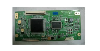 LCD Rada 240M2C4LV2.4 Logic dosky na / spojiť s LTM240M2-L02 T-CON