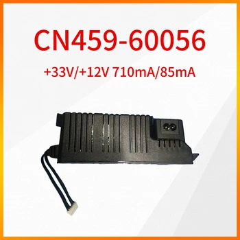 Pôvodné CN459-60056 +33V/+12V 710mA/85mA Napájací Adaptér Pre HP X576 X451X551 x552DW Políčko Napájanie