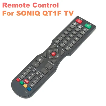 Diaľkové Ovládanie Pre SONIQ QT1F TV Diaľkové Ovládanie