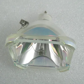 Vysoká kvalita Projektor žiarovka SP-LAMPA-026 pre POŽIADAŤ C250 / C250W / C310 / C315 s Japonskom phoenix originálne lampy horák