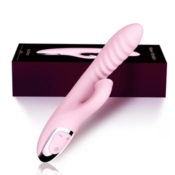 Tovar pre Dospelých Masturbator Dilda Sexuálne Hračky pre Ženy Silikónové Klitorisu Sania Vibrátory Sacie Čarovná Palička Masér