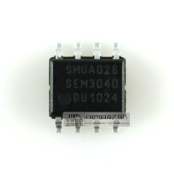 Doručenie Zdarma. SEM3040 patch power management IC čipy