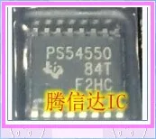 Dodanie zdarma PS54550 TPS54550 TSSOP16
