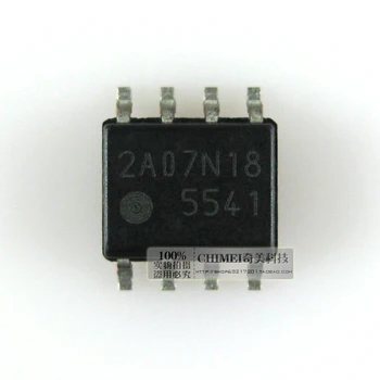 Doručenie Zdarma. 5541 FA5541N 5541 b LCD riadenie napájania IC čipy