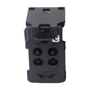 Tlačovú Hlavu Qy6-8004 Atramentová Kazeta Black Hodí Pre Canon G3260 G2260 G1220 2520 G3400 G1520 G2160