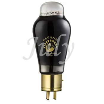 PSVANE 300B-T, classic tube, direct-vykurovanie katoda medium power triode, môžu byť použité pre audio zosilňovač trubice