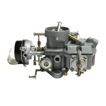 Karburátoru vhodné pre Ford 1100 1963-1969 170